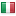 vistastylebuilder.com server is located in Italy